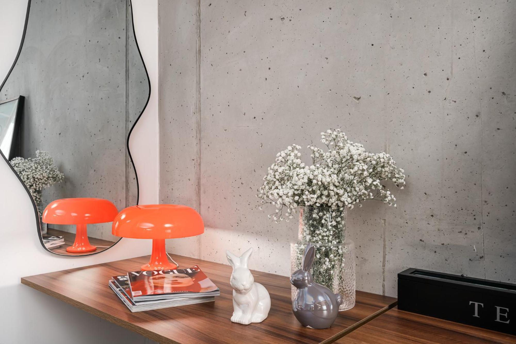 Apartments Wroc'Love By Me &301 Legnicka & Self Check-In 24H & Lift & Air Conditioning Breslavia Exterior foto