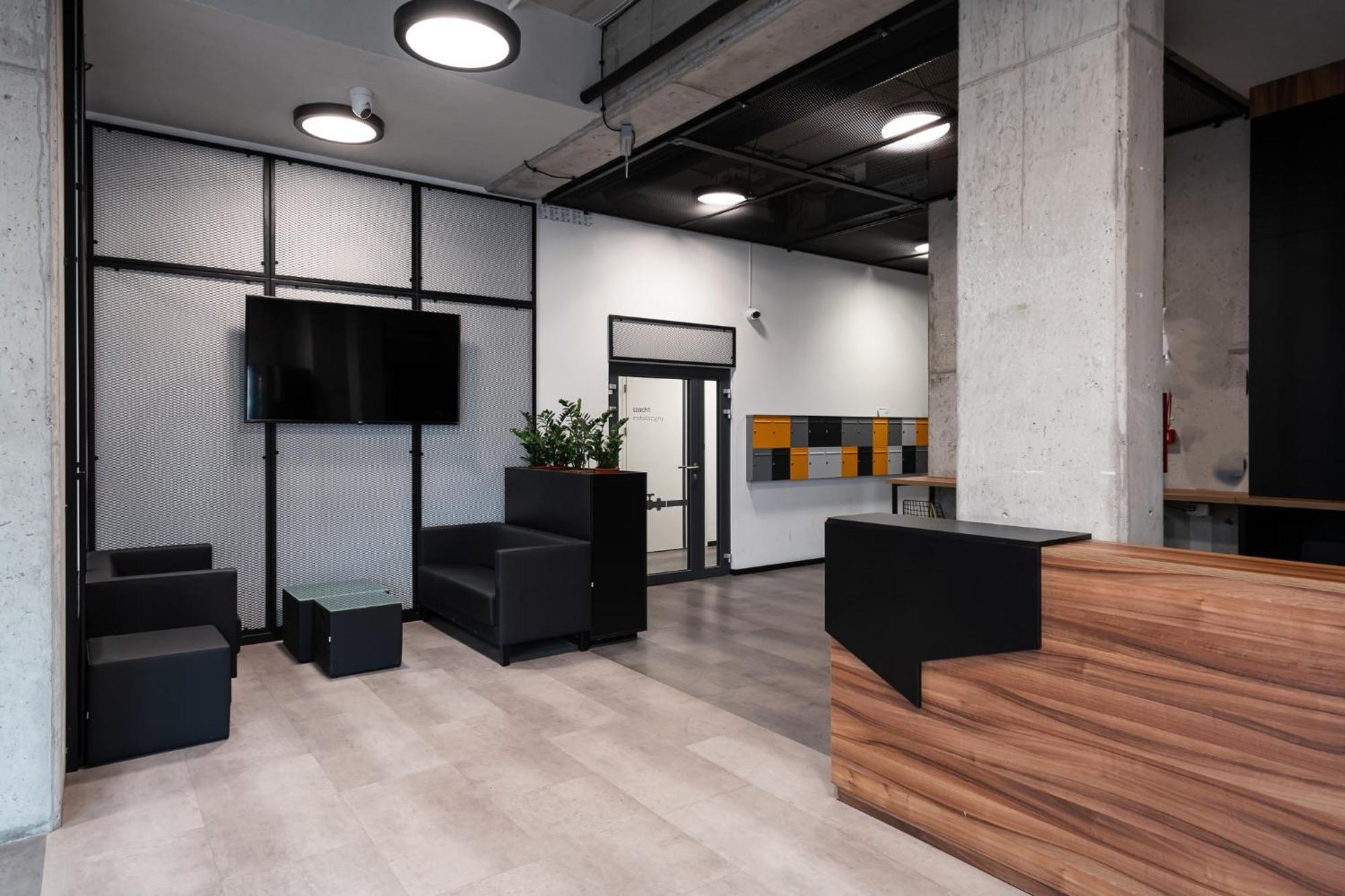 Apartments Wroc'Love By Me &301 Legnicka & Self Check-In 24H & Lift & Air Conditioning Breslavia Exterior foto